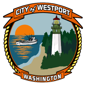 City of Westport